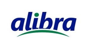 Alibra