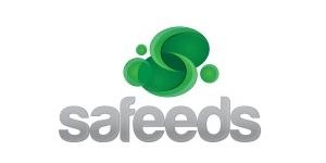Safeeds