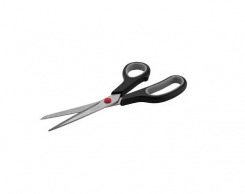 TESOURA USO GERAL 8.12 WORKER