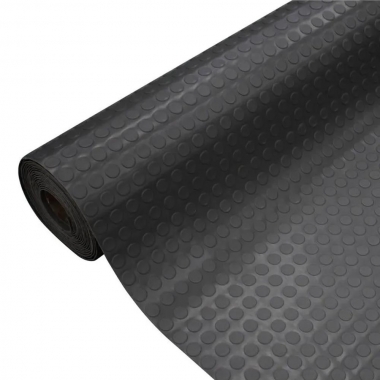 TAPETE LAMINADO 2MM MOEDA 1,3M