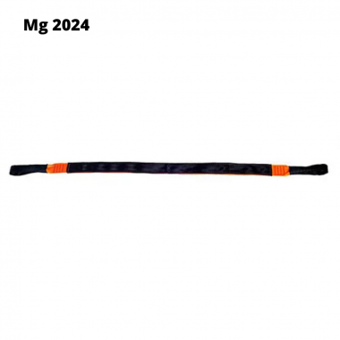 MG 2024 - Fita de ancoragem