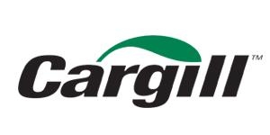 Cargill