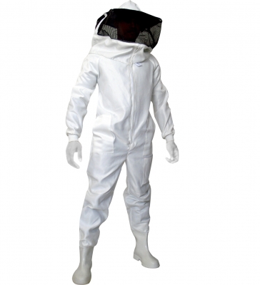 Conjunto Apicultor
