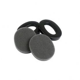 Kit de reposição abafador Pomp Muffler