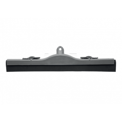Rodo 40cm push