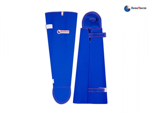 Mangote Térmico Therm-up