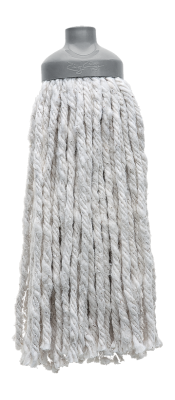 Mini mop Esfregão