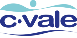 C Vale
