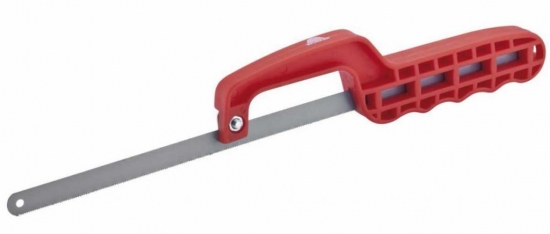 MINI ARCO SERRA PRO WORKER
