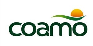 Coamo
