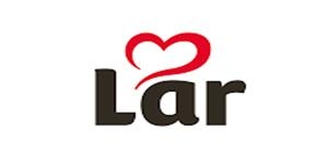 Lar