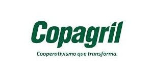 Copagril