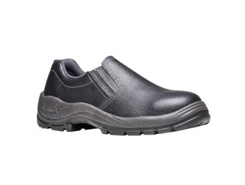 Sapato Bidensidade Preto Bracol