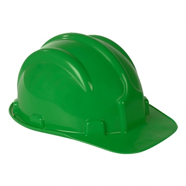 CAPACETE PLT ABA FRONTAL PLASTCOR