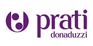 Prati Donaduzzi