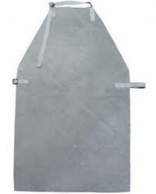 Avental de Raspa 60x90