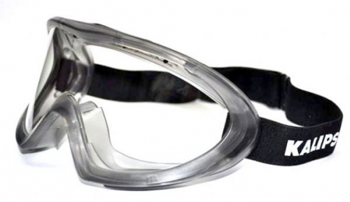 Óculos de Proteção Angra